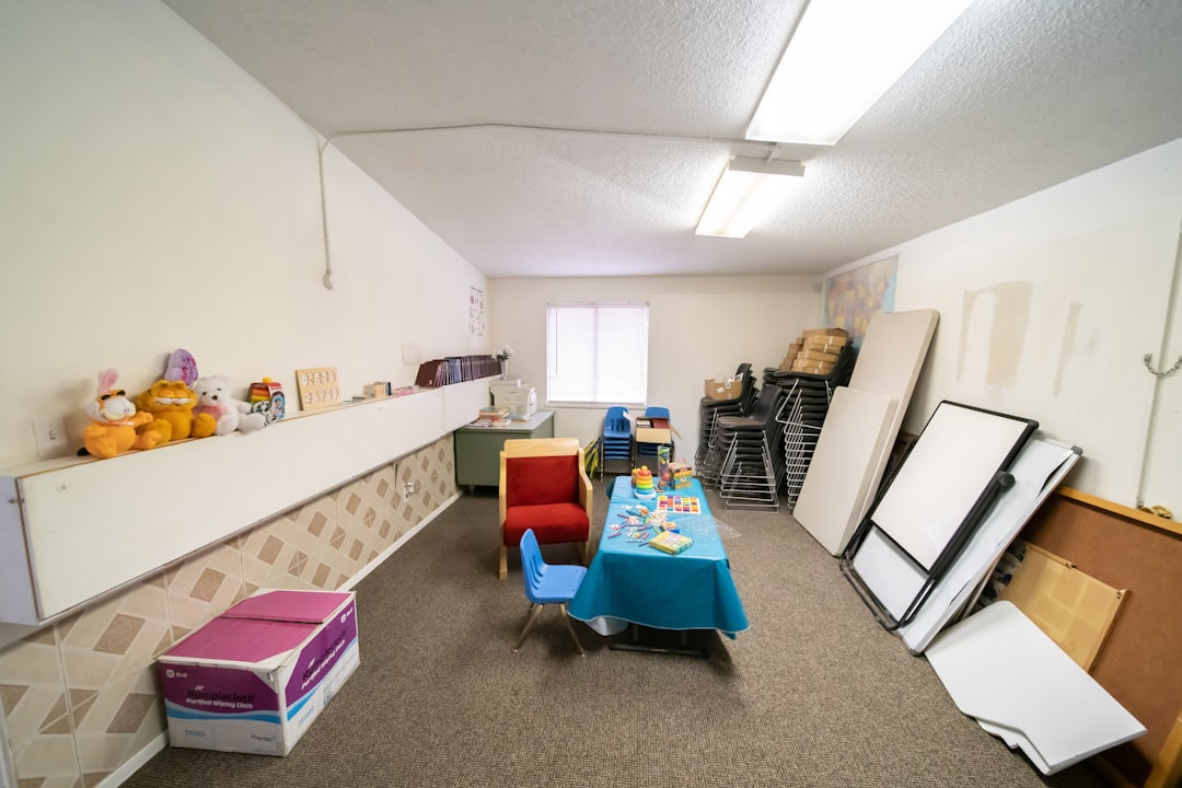 get-in-touch a-childs-playroom-with-a-table-and-chairs-aqysw-ievve
