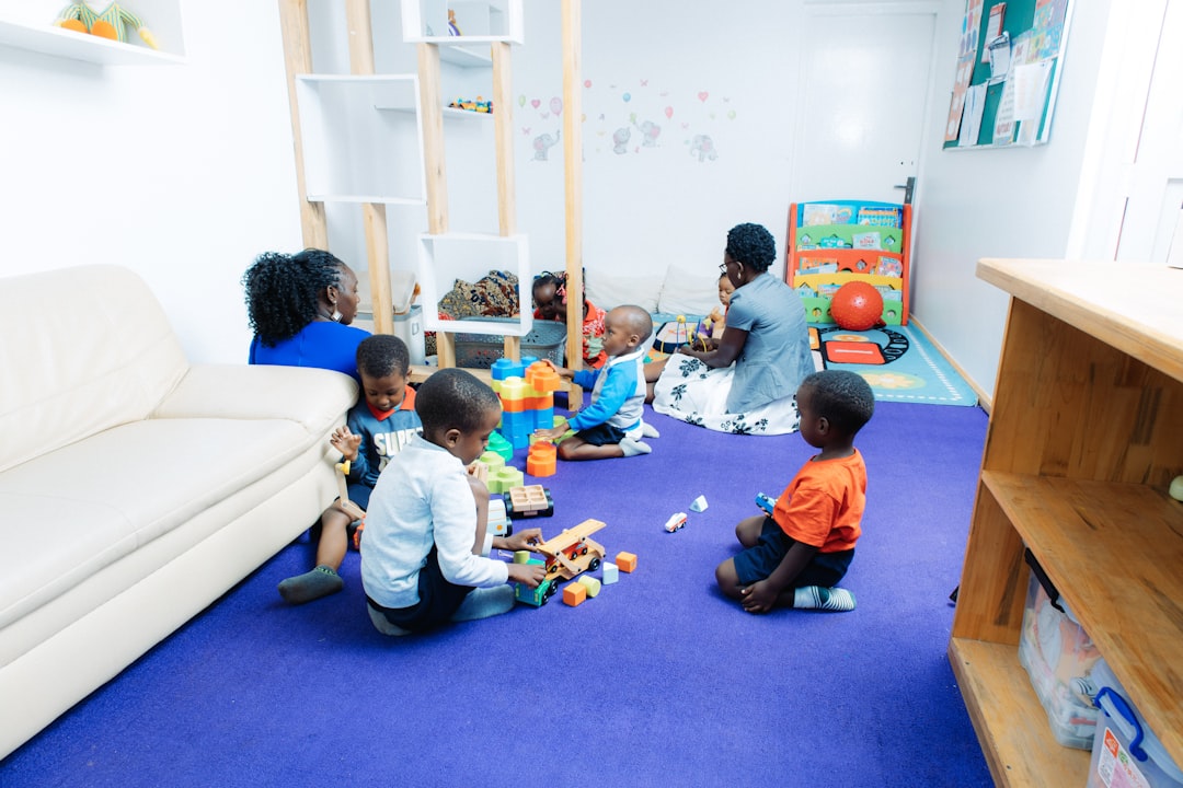 about-us children-playing-with-toys-in-a-bright-room-4ufig9htjge